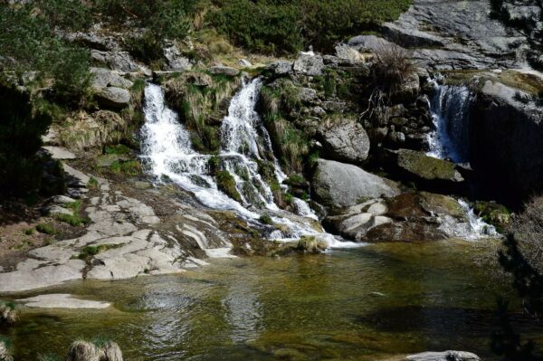19/09/2025 GREDOS EN UN FIN DE SEMANA - Imagen 4