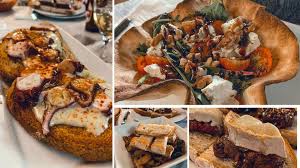 18/07/2026 Caminos de Santiago Julio 2026 - Imagen 5