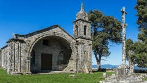 18/07/2026 Caminos de Santiago Julio 2026 - Imagen 9