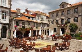 18/07/2026 Caminos de Santiago Julio 2026 - Imagen 4