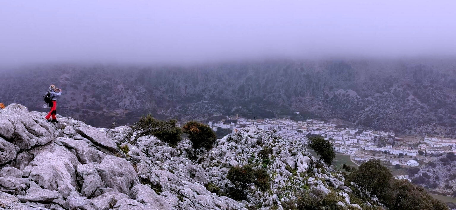 01/02/2026 DOMINGO SIERRA DE LAS VIÑAS - Imagen 3