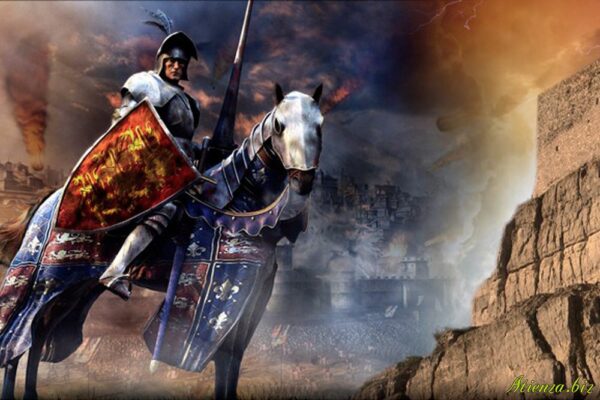 HAYEDOS OTOÑO MEDIEVAL - Imagen 6