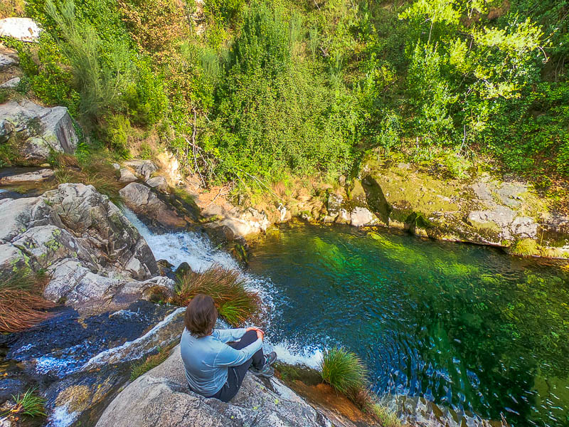 01/04/2026 SEMANA SANTA SIERRA MAGICA DE AROUCA-EL ORIGEN - Imagen 4