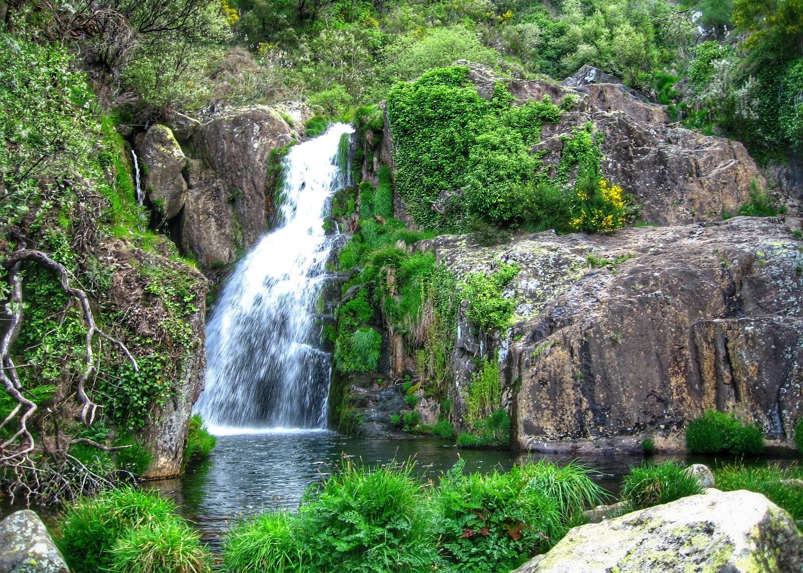 01/04/2026 SEMANA SANTA SIERRA MAGICA DE AROUCA-EL ORIGEN - Imagen 12