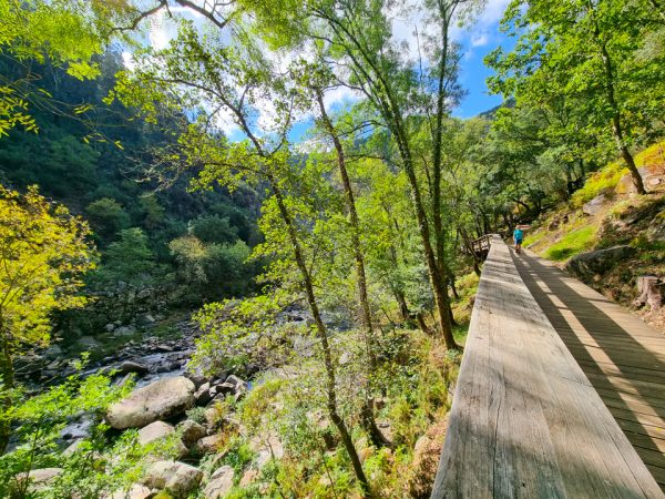 01/04/2026 SEMANA SANTA SIERRA MAGICA DE AROUCA-EL ORIGEN - Imagen 14