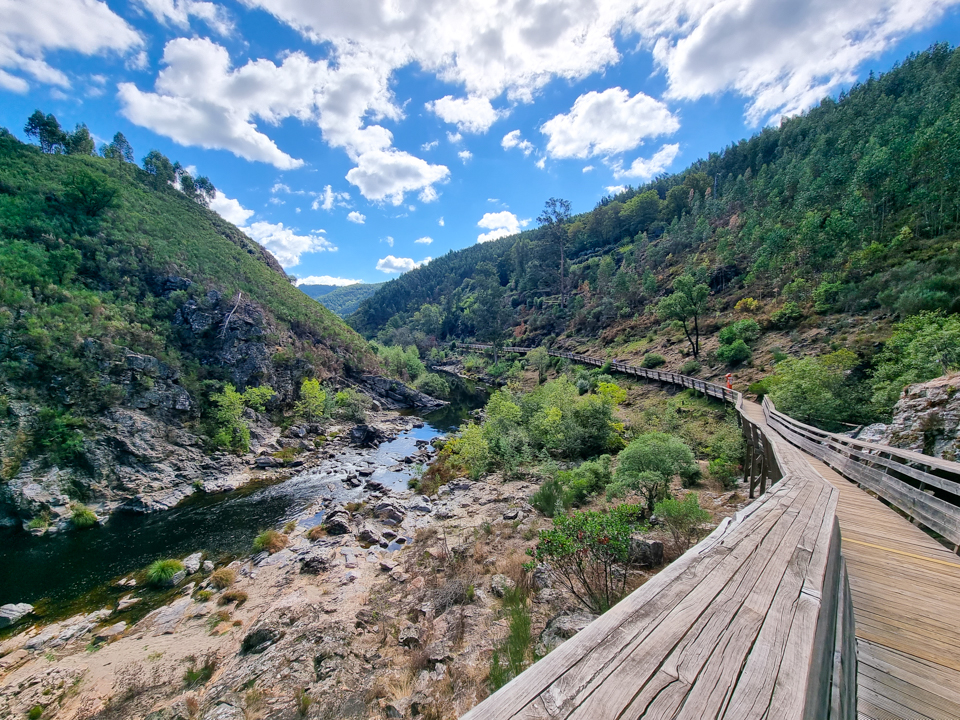 01/04/2026 SEMANA SANTA SIERRA MAGICA DE AROUCA-EL ORIGEN - Imagen 15