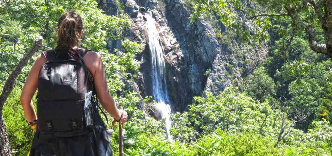 01/04/2026 SEMANA SANTA SIERRA MAGICA DE AROUCA-EL ORIGEN - Imagen 20