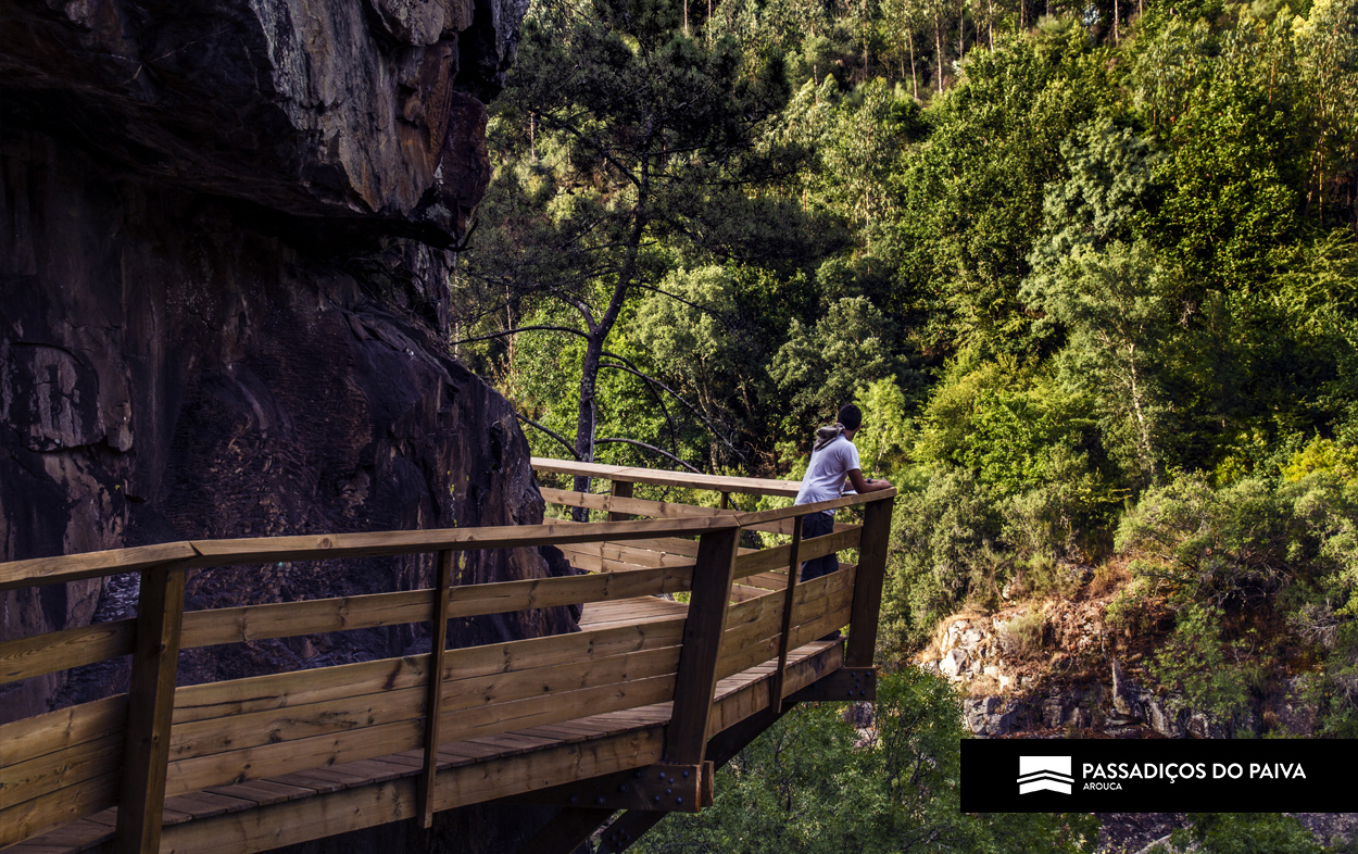 01/04/2026 SEMANA SANTA SIERRA MAGICA DE AROUCA-EL ORIGEN - Imagen 9
