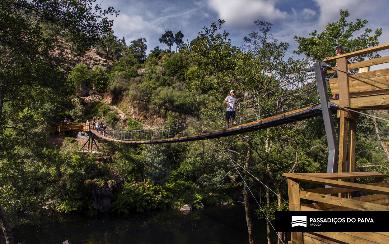 01/04/2026 SEMANA SANTA SIERRA MAGICA DE AROUCA-EL ORIGEN - Imagen 10