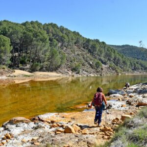 22/11/2025  Circular bellisima Rio Tinto