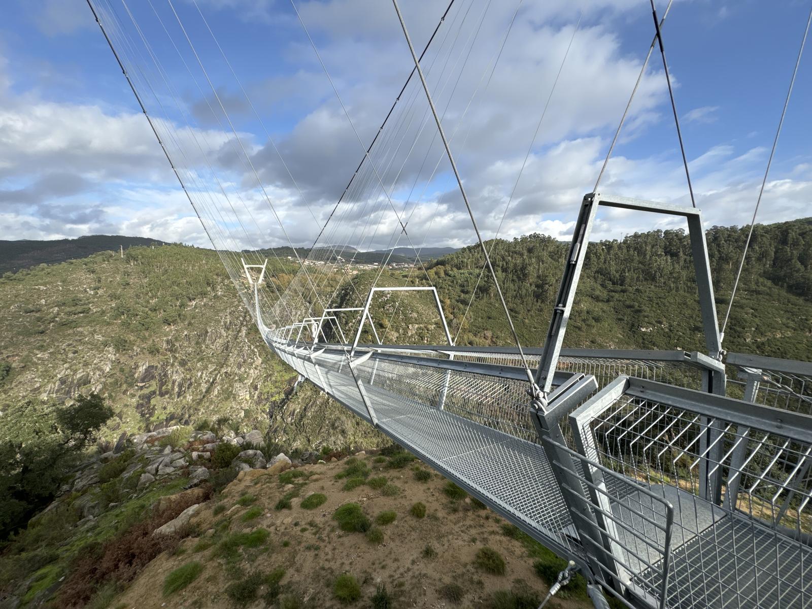 01/04/2026 SEMANA SANTA SIERRA MAGICA DE AROUCA-EL ORIGEN - Imagen 16