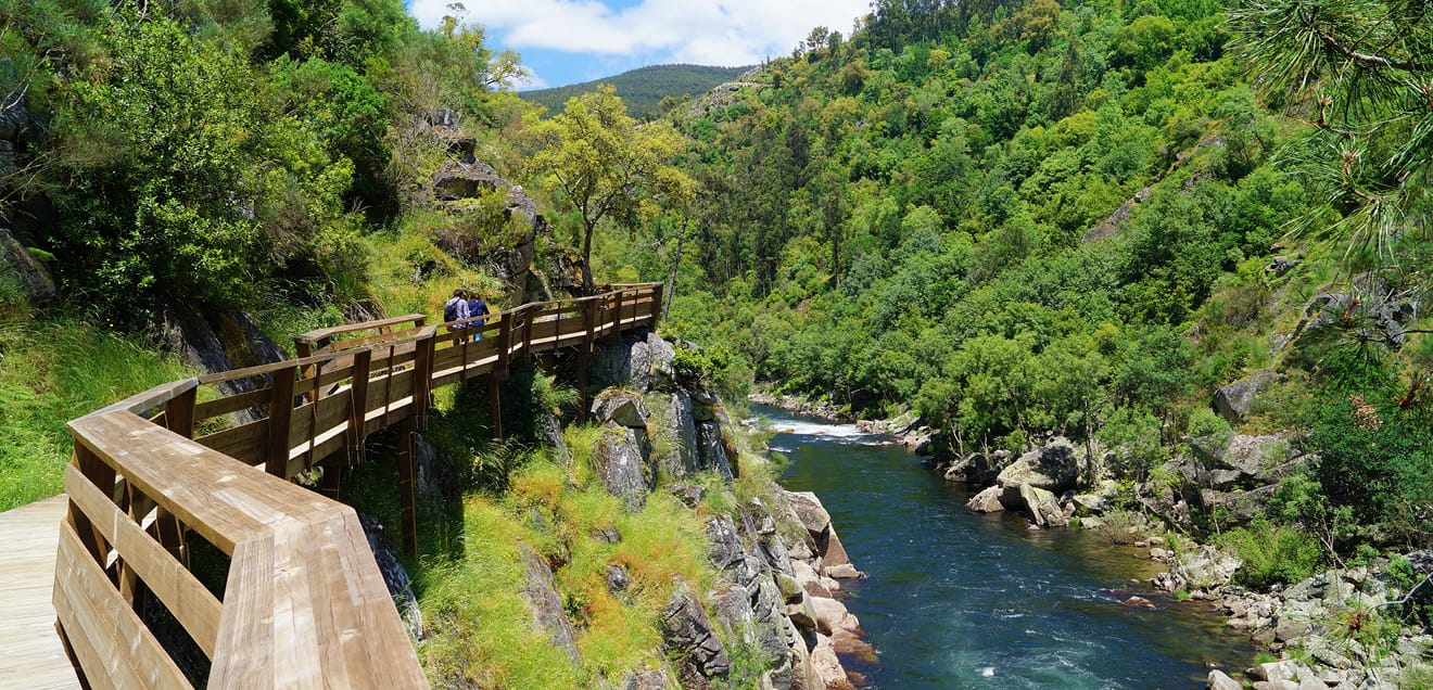 01/04/2026 SEMANA SANTA SIERRA MAGICA DE AROUCA-EL ORIGEN - Imagen 3