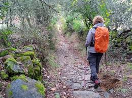 20/12/2025 CIRCULAR CAMINOS DE NAVAHERMOSA