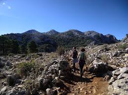 28/12/2025 RUTA COLLADO DE NAVAZUELO