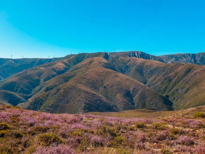 01/04/2026 SEMANA SANTA SIERRA MAGICA DE AROUCA-EL ORIGEN - Imagen 2