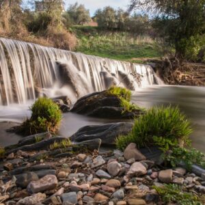 07/03/2026 SABADO CIRCULAR  NAVAS DE CONCEPCION