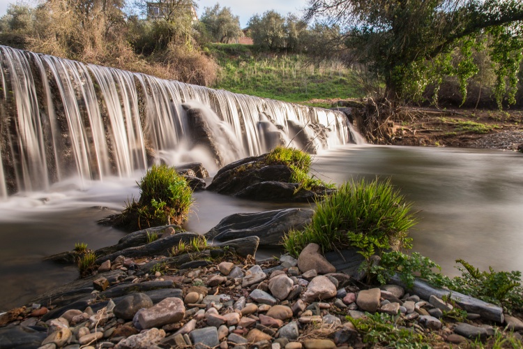 07/03/2026 SABADO CIRCULAR NAVAS DE CONCEPCION