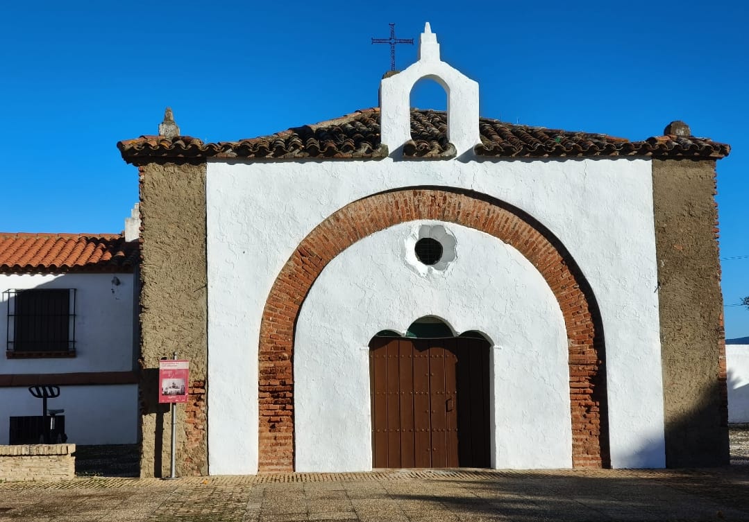 04/01/2026 SENDEROS DE ZUFRE - Imagen 6