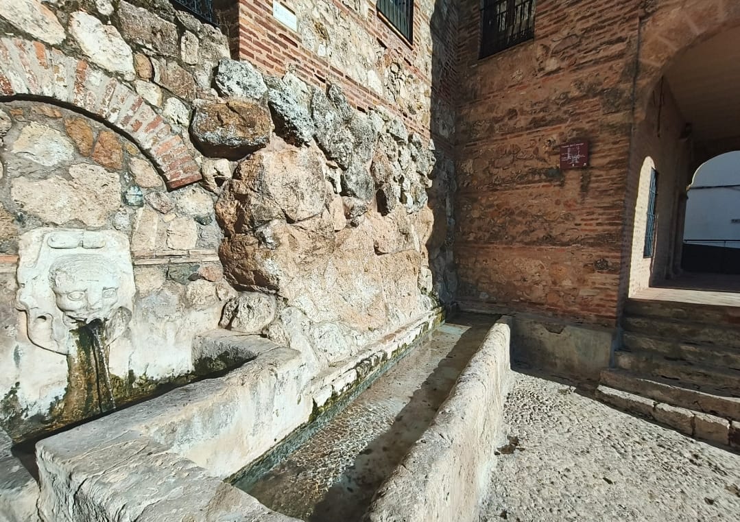 04/01/2026 SENDEROS DE ZUFRE - Imagen 2