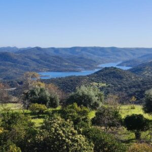 04/01/2026 SENDEROS DE ZUFRE