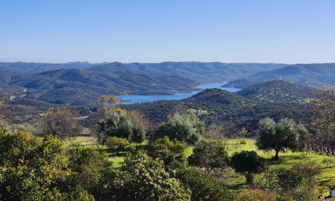 04/01/2026 SENDEROS DE ZUFRE