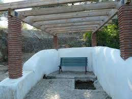 04/01/2026 SENDEROS DE ZUFRE - Imagen 5