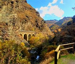 27/02/2026 SIERRA NEVADA QUENTAR Y SENDERO DEL TRANVIA - Imagen 2