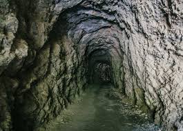 27/02/2026 SIERRA NEVADA QUENTAR Y SENDERO DEL TRANVIA - Imagen 12