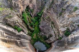 27/02/2026 SIERRA NEVADA QUENTAR Y SENDERO DEL TRANVIA - Imagen 14