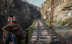 27/02/2026 SIERRA NEVADA QUENTAR Y SENDERO DEL TRANVIA - Imagen 15