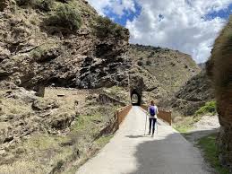 27/02/2026 SIERRA NEVADA QUENTAR Y SENDERO DEL TRANVIA - Imagen 18