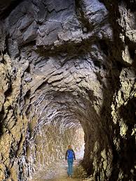 27/02/2026 SIERRA NEVADA QUENTAR Y SENDERO DEL TRANVIA - Imagen 19