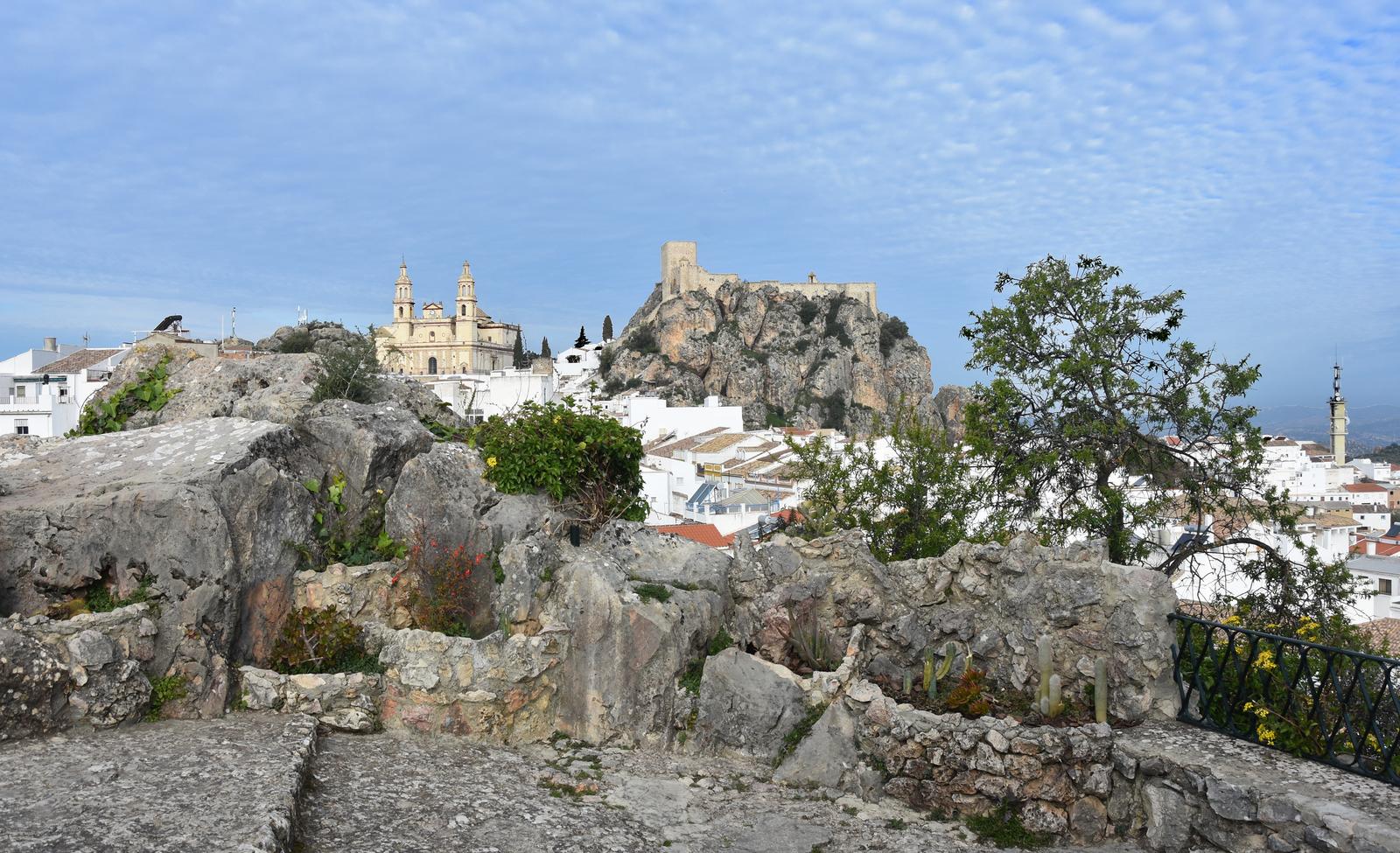 08/02/2026 CIRCULAR TORRE ALHAQUIME OLVERA