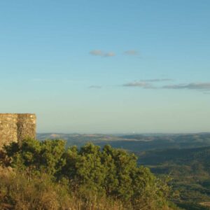 31/01/2026 CIRCULAR LA UMBRIA SANTA BARBARA