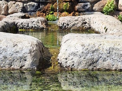 21/02/2026 "ENTRE ATALAYAS" EL SÁBADO CON JOSEBA - Imagen 3