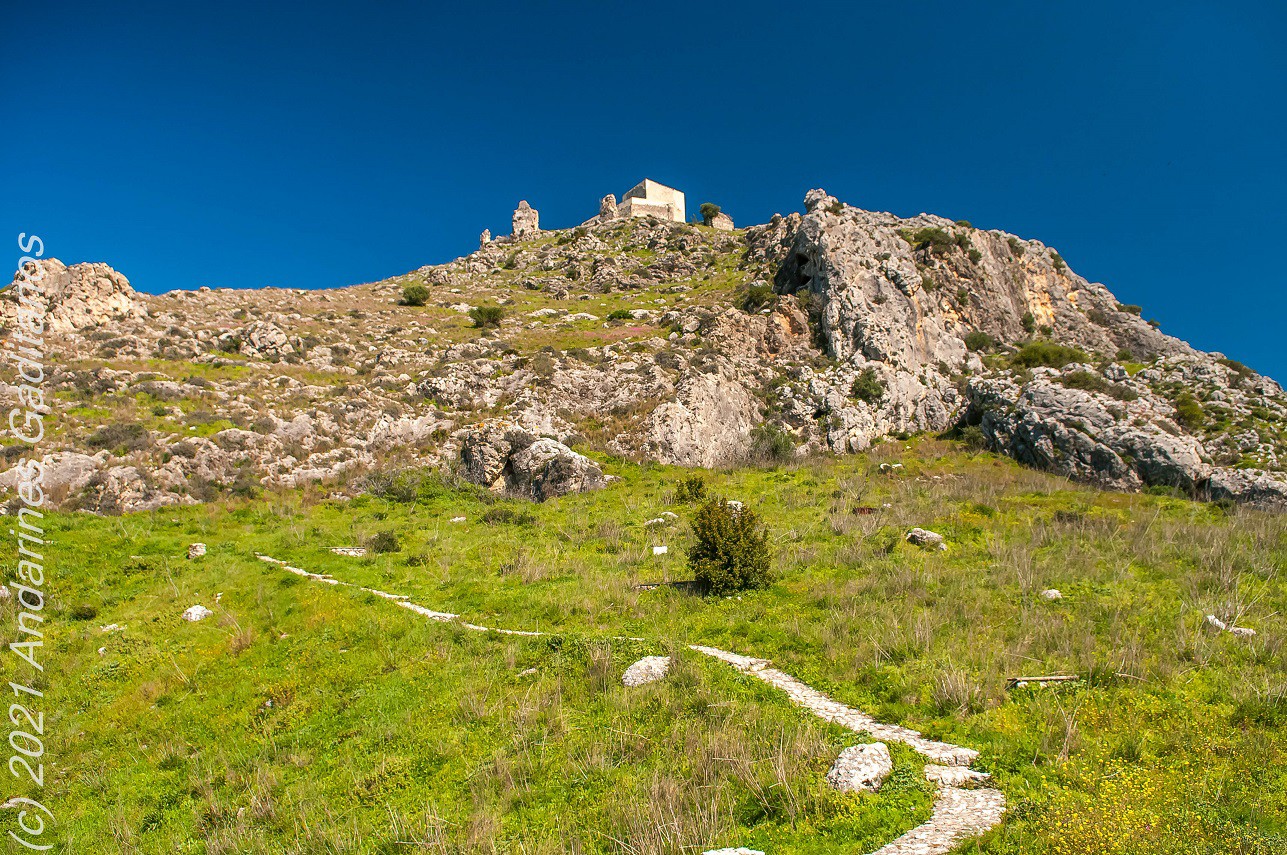 21/02/2026 "ENTRE ATALAYAS" EL SÁBADO CON JOSEBA - Imagen 9