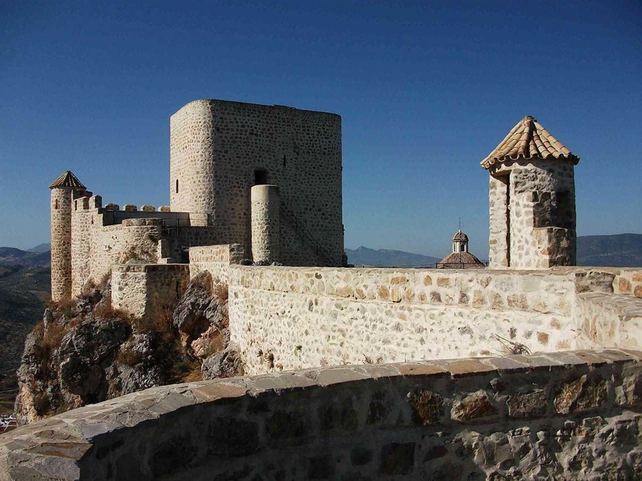 21/02/2026 "ENTRE ATALAYAS" EL SÁBADO CON JOSEBA - Imagen 5