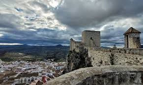 21/02/2026 "ENTRE ATALAYAS" EL SÁBADO CON JOSEBA - Imagen 8