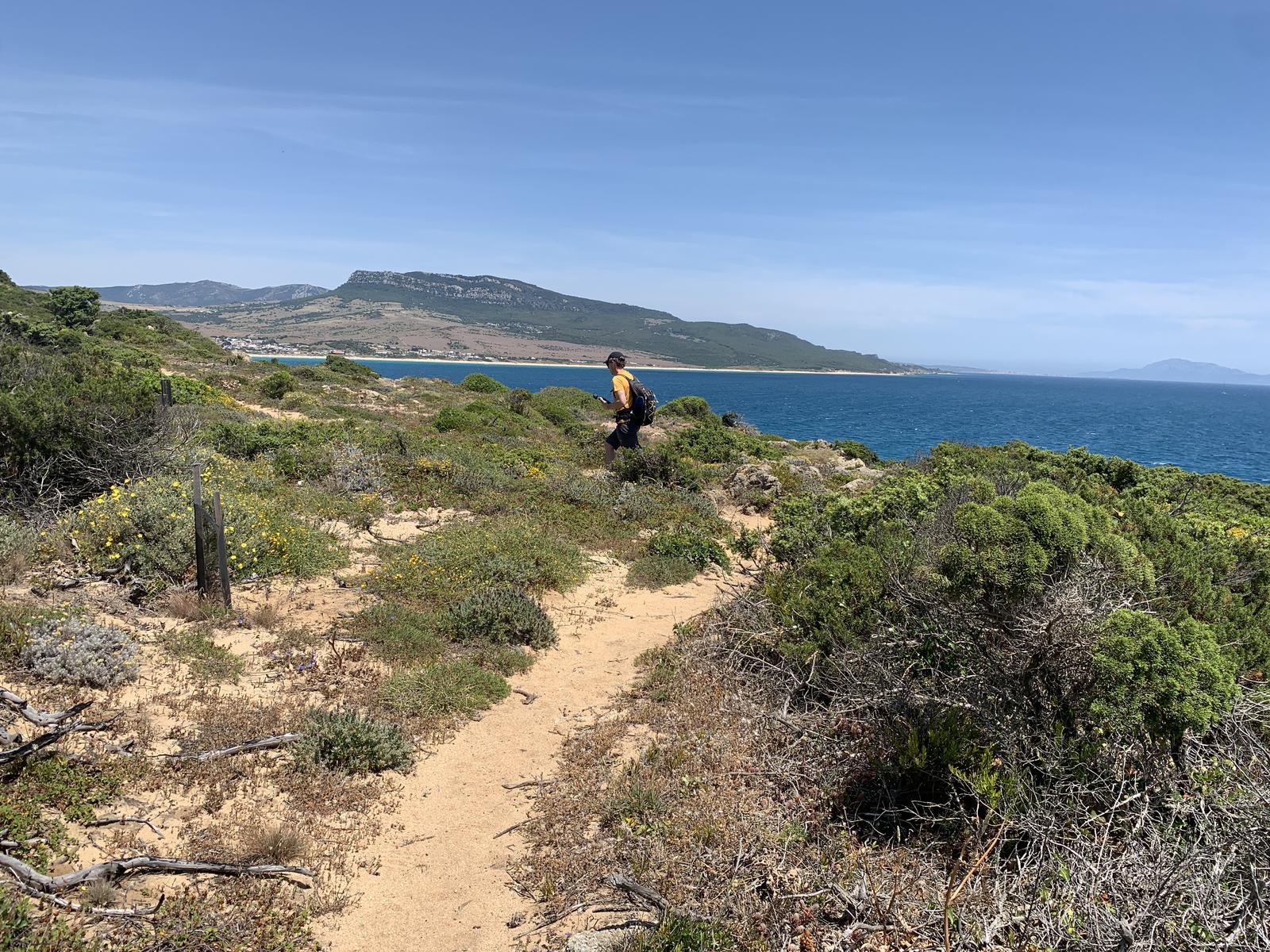 28/06/2026 DESPLAZAMIENTO EXPEDICION QUETZAL ANDALUCIA EXTREMADURA (Grupo cerrado) - Imagen 6