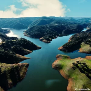 21/03/2026 SABADO EL RENACER DEL TORAN