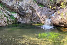 11/04/2026 Sabado Meseta Blanca y Arroyos de los Pedroches. - Imagen 8