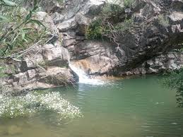 11/04/2026 Sabado Meseta Blanca y Arroyos de los Pedroches. - Imagen 10