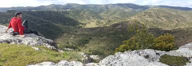 11/04/2026 Sabado Meseta Blanca y Arroyos de los Pedroches. - Imagen 12