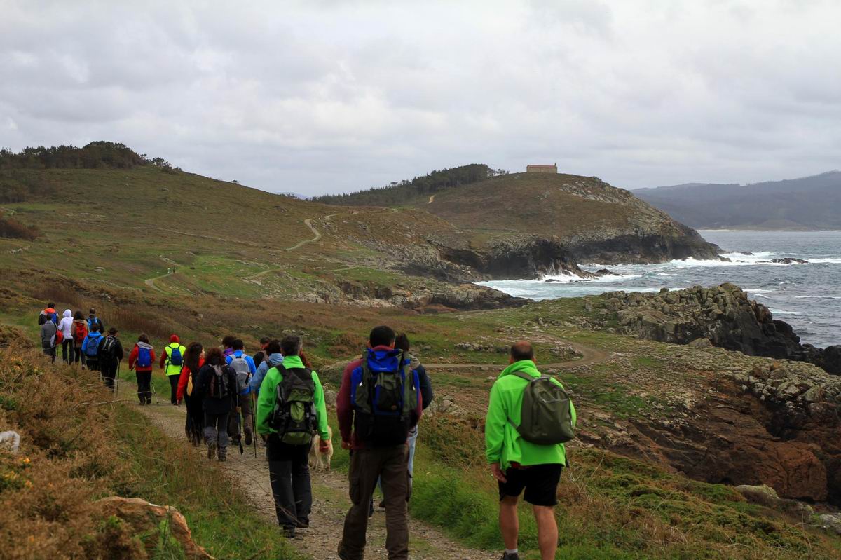 28/06/2026 DESPLAZAMIENTO EXPEDICION QUETZAL ANDALUCIA EXTREMADURA (Grupo cerrado) - Imagen 2