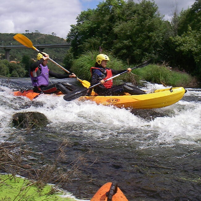 28/06/2026 DESPLAZAMIENTO EXPEDICION QUETZAL ANDALUCIA EXTREMADURA (Grupo cerrado) - Imagen 3