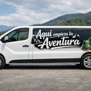 28/06/2026 DESPLAZAMIENTO EXPEDICION QUETZAL ANDALUCIA EXTREMADURA (Grupo cerrado)