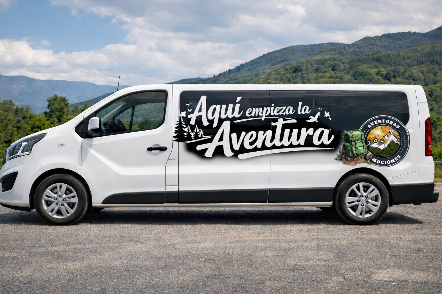 28/06/2026 DESPLAZAMIENTO EXPEDICION QUETZAL ANDALUCIA EXTREMADURA (Grupo cerrado)