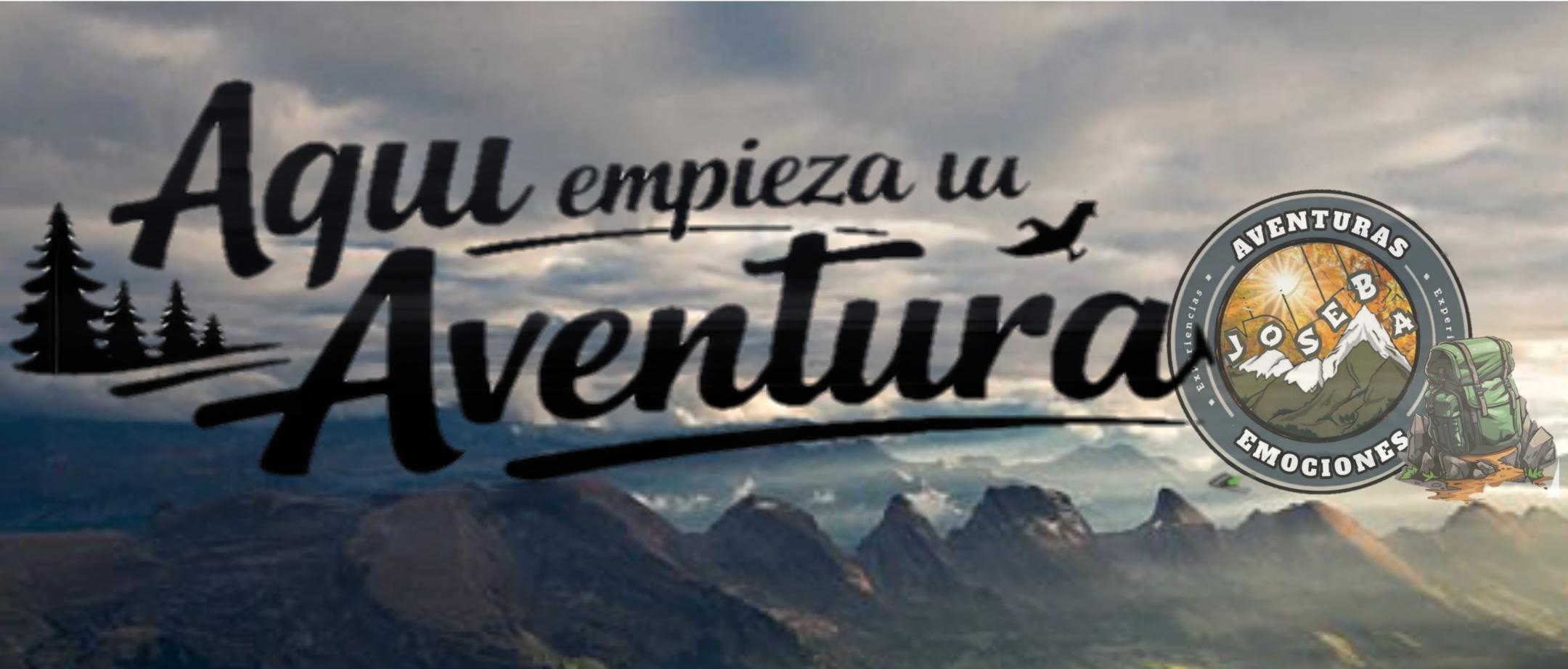 28/06/2026 DESPLAZAMIENTO EXPEDICION QUETZAL ANDALUCIA EXTREMADURA (Grupo cerrado) - Imagen 4